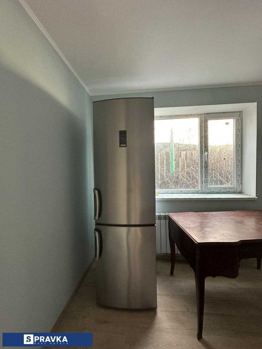 Будинок за адресою вул. Перемоги (площа 87 м²) - Atlanta.ua - фото 3