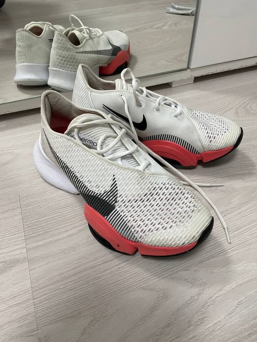 Nike Air Zoom Superrep 2