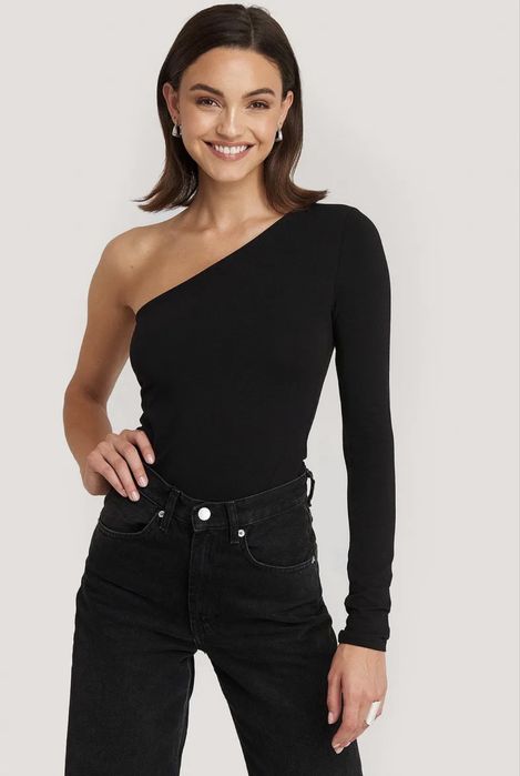 Чорний боді пуш-ап push-up zara з чашками новий xs xxs біфлекс корсет