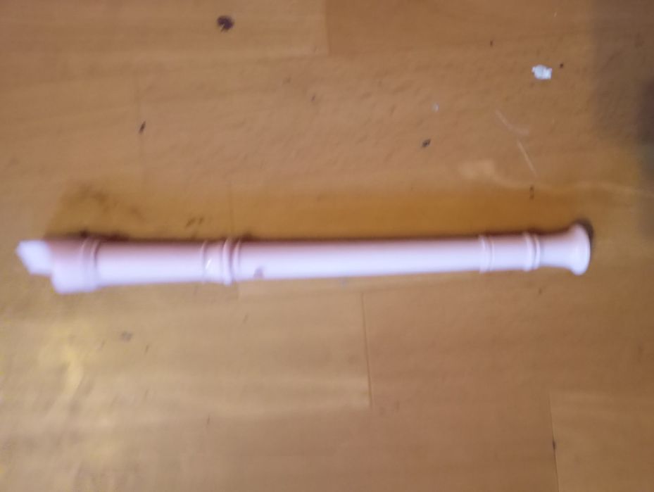 Flet instrument muzyczny