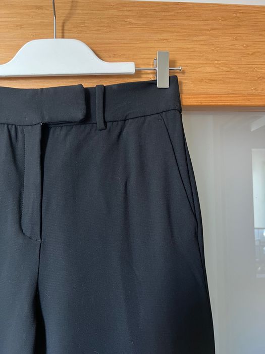 Штани брюки Massimo Dutti