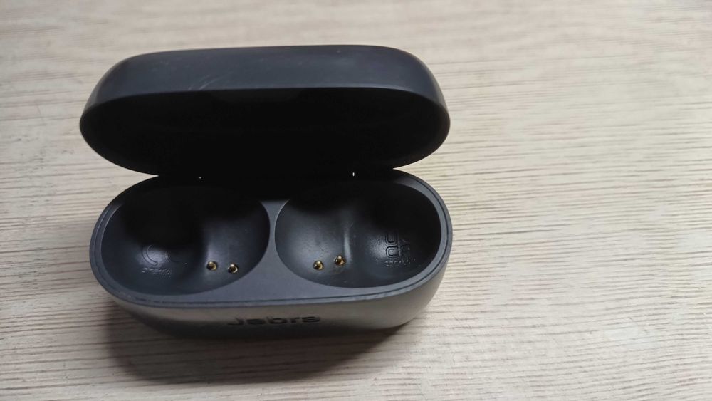 Jabra Elite 75t Case ładowarka (54638)