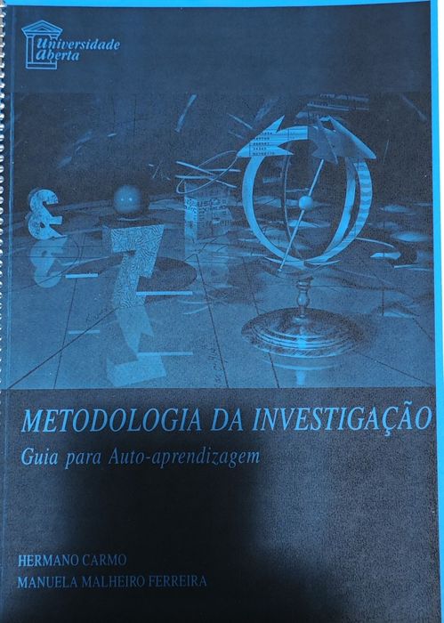 Livros: Ciências Sociais