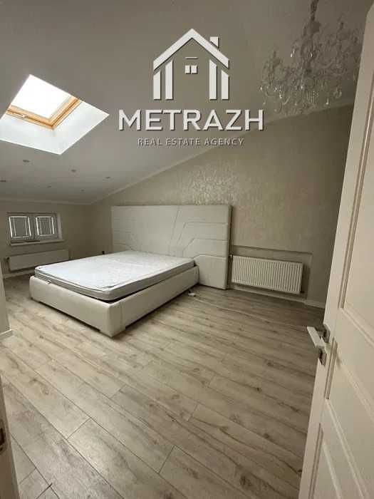 Продам 2-уровневую квартиру Дмитриевcкая Центр‼️ автономн. отопление