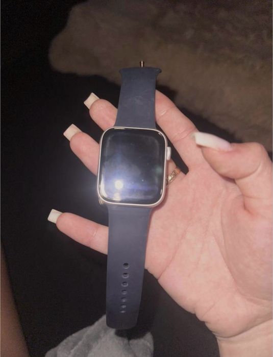 Apple watch se 44 mm gps