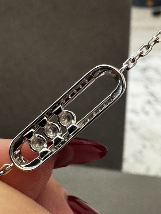 Messika браслет