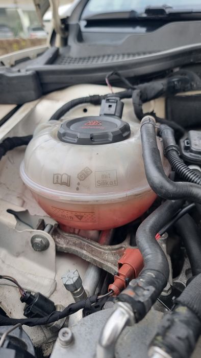 Seat leon muito estimada