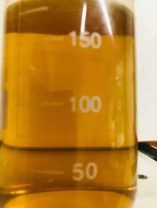 Roztwór Mocznikowo-Siarkowy MOCZNIK Pro 30™ (N+S)