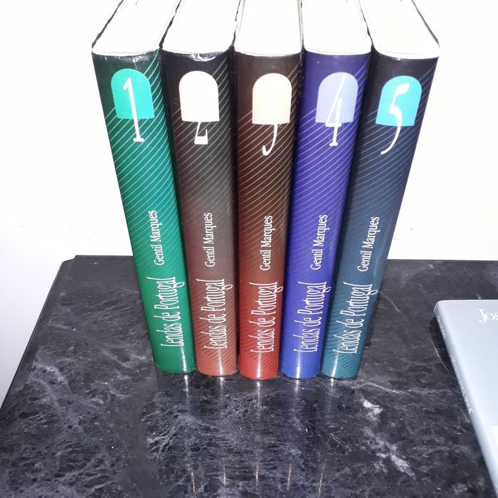 .Livros baratos promocoes