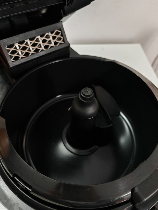 Fritadeira Tefal Actifry Genius XL