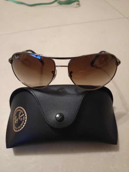 Óculos Ray Ban (como novos)