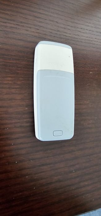 Nokia 1112 desbloqueado