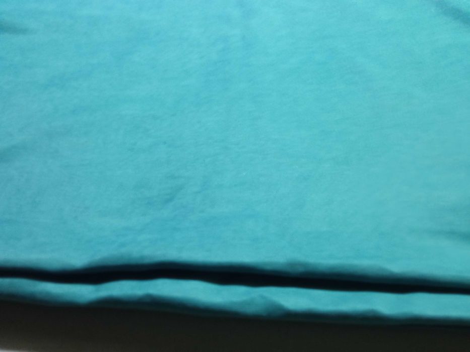 Портєри, гардини, штори