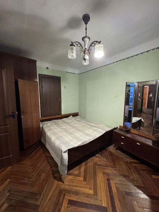 Оренда 2к.квартири по вул. Старий Ринок м. Тернопіль