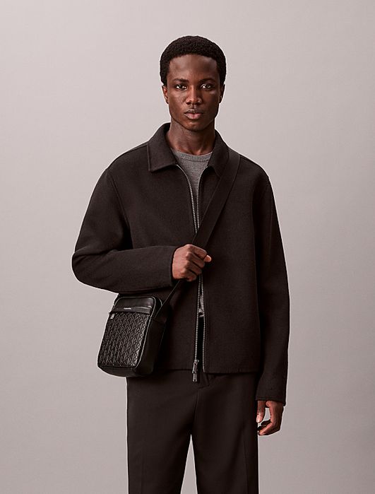 Чоловіча сумка Calvin Klein ОРИГІНАЛ