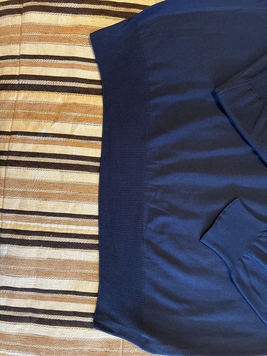 Camisola nova Marlboro Classics original