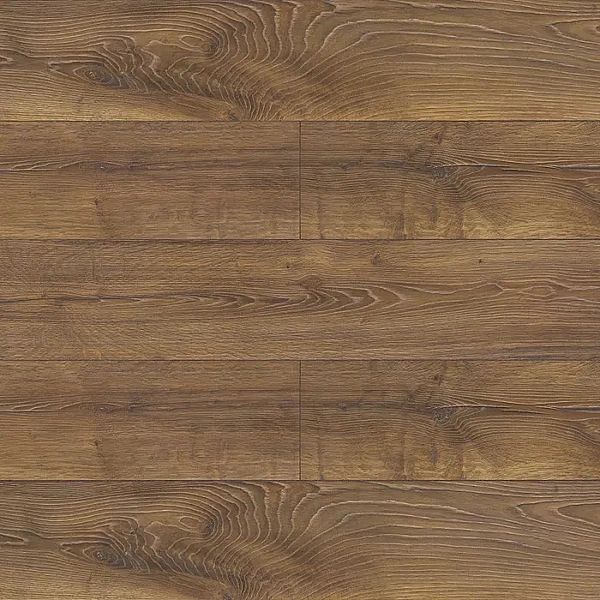 Panele podłogowe Outlet SWISS KRONO D3882 Orzech Barley AC5/10mm