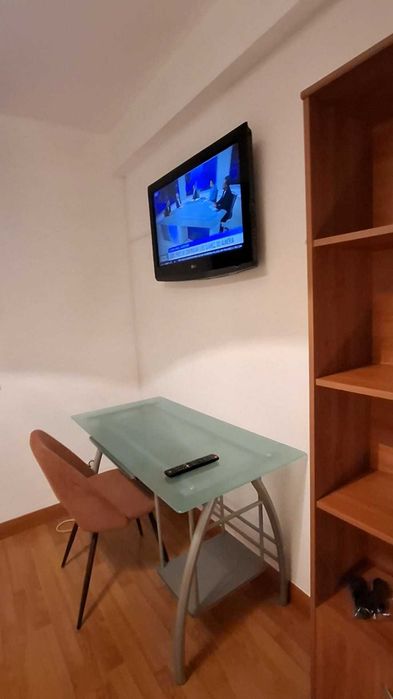 Quarto para alugar Horta das Figueiras Évora
