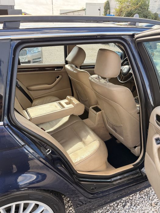 BMW E46 3.0D”automat”alusy”klima”zamiana”fajny stan”bez wkładu”długie opłaty