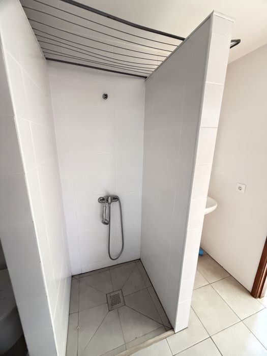Armazem Aluguer 40m2