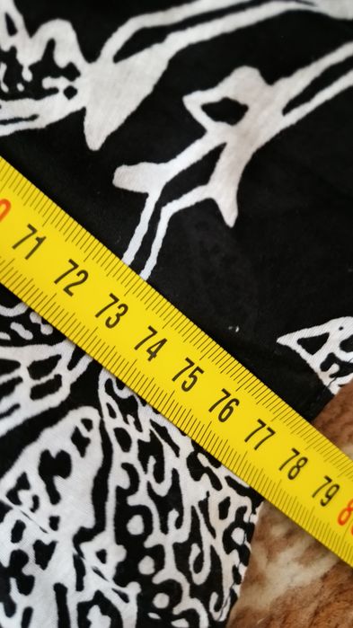 Spódnica  Ralph Lauren 44-46