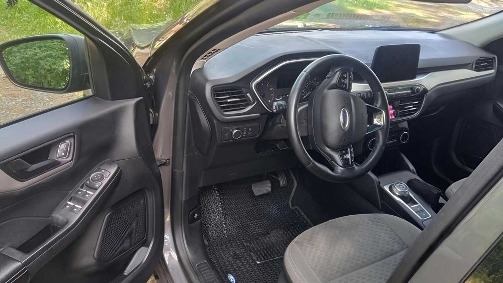 Продам Форд Ескейп Ford escape