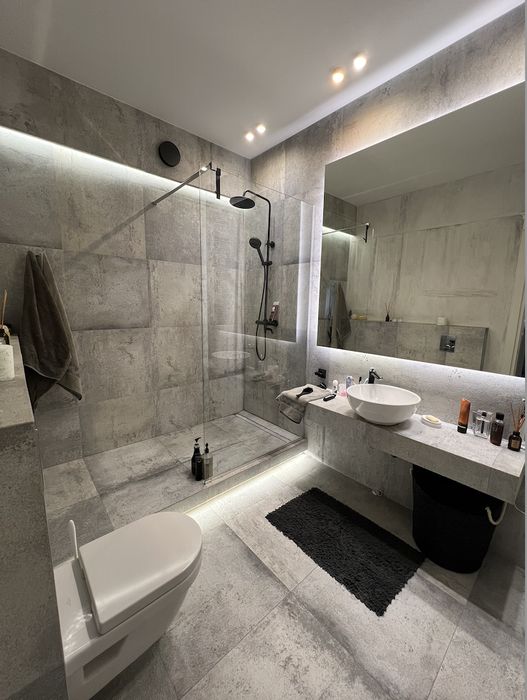 Продам 3-комн квартиру в районе Херсонская ул.