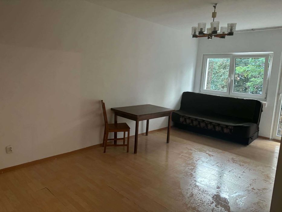 Mieszkanie – Łódź, Berlinek, Bałuty - Więcej