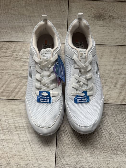 Skechers Max Cushioning Endeavou ( 41 р ) 27 см Нові