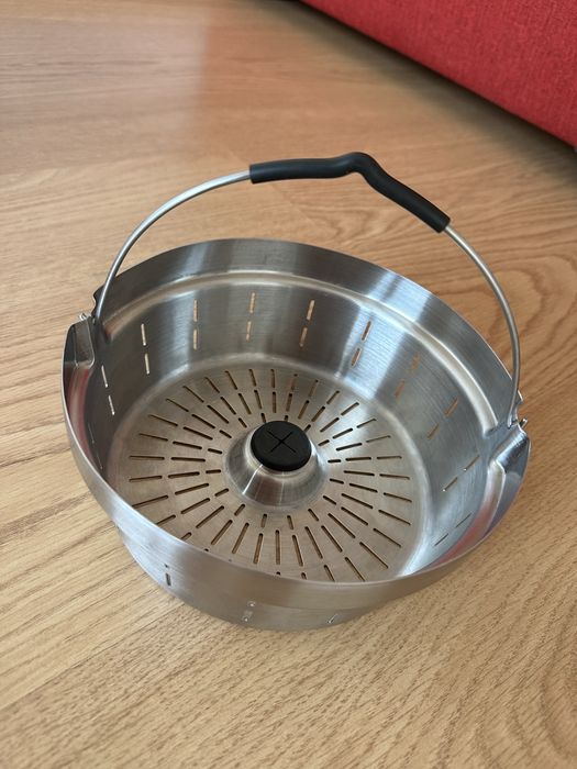 Moulinex i companion