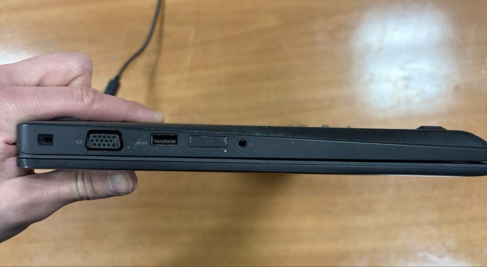 Latitude 5591 I7-8850H 32gb Ssd m2 512 gb 4 штук