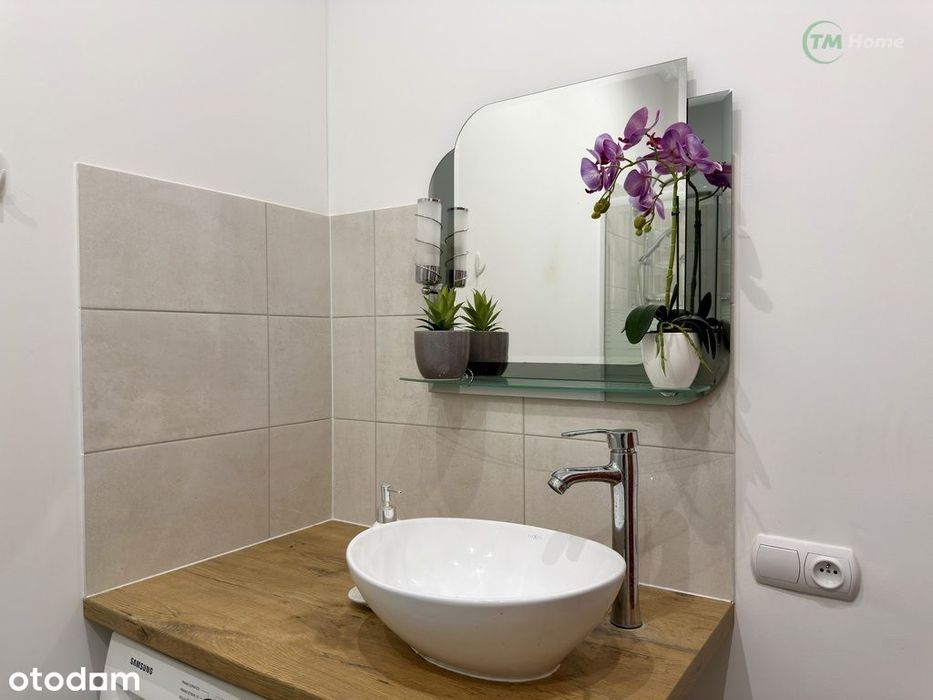 Mieszkanie na sprzedaż, 3 pokoje, 92 m², Wolin