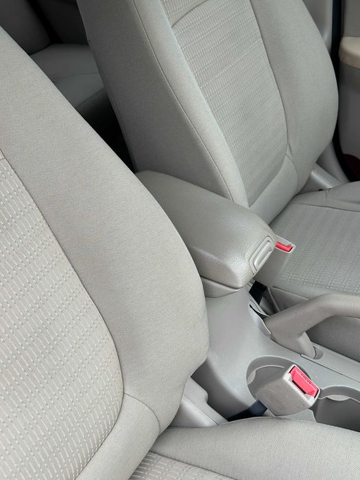 Продам Kia Cerato 2007 рік можлива розстрочка,кредит,обмін!