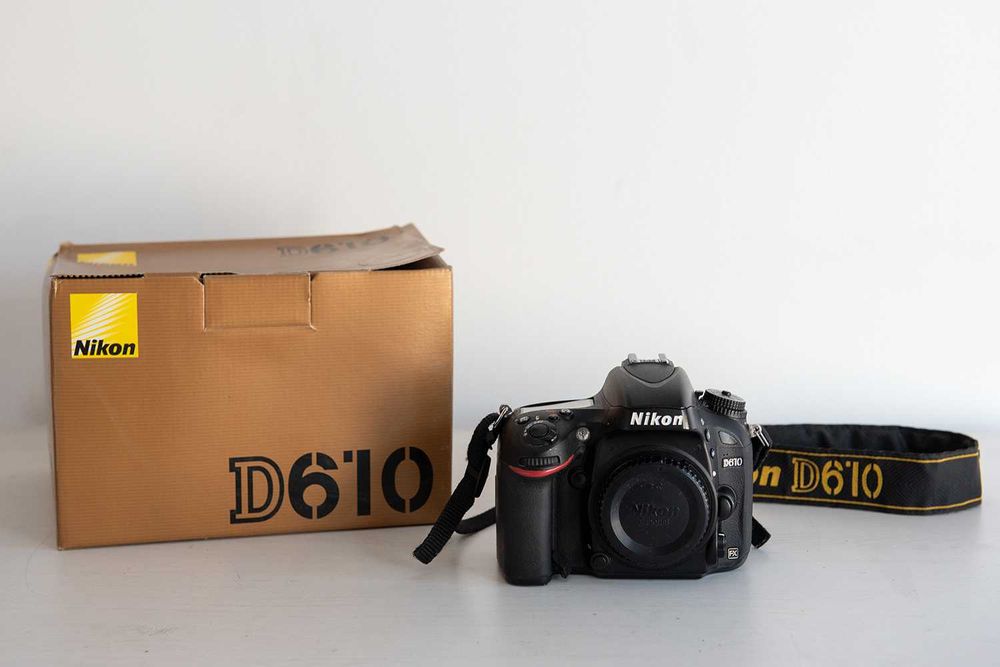 Nikon lentes FX 85 1.8-24-120-17-55,ED G CamarasD 750 e Lente 24-70 2.8  outras