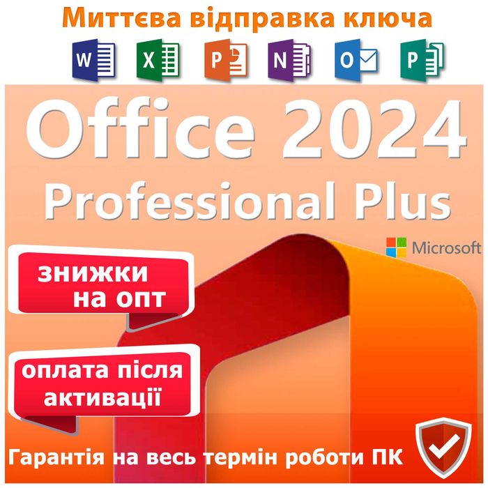 ☆最新Win11☆SSD512GB☆Office2019☆D51PWP Amazon.co.jp: ノートパソコン【MS Office 2019】【Win 11Pro