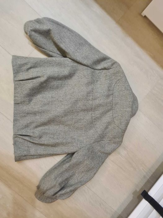 Kurtka żakiet damski  r. 36-S