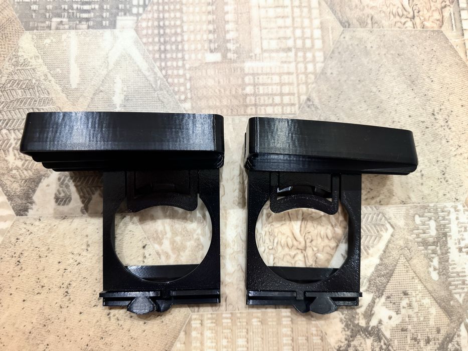 Підстаканники Golf 3