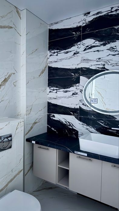 1-room apartment apartment by the address st. Petefi Shandora pl (area 42,4 m²) - Atlanta.ua - photo 7