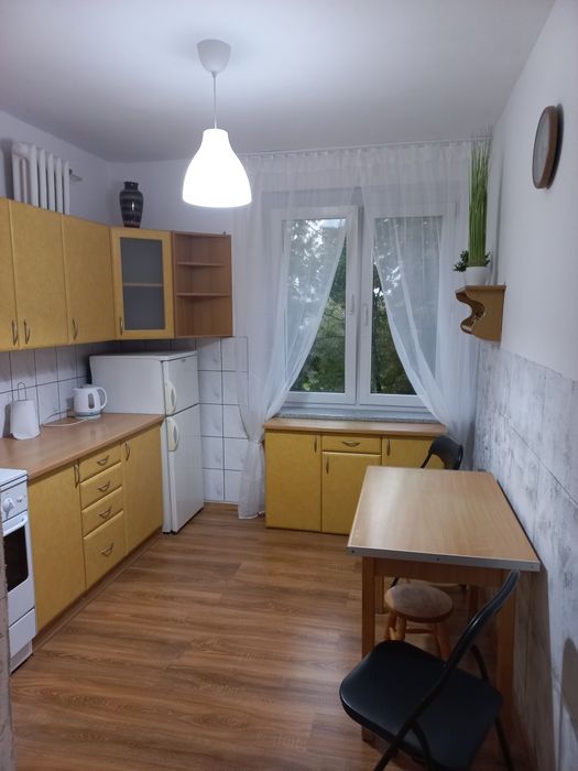 Mieszkanie – Bydgoszcz - Widok 4