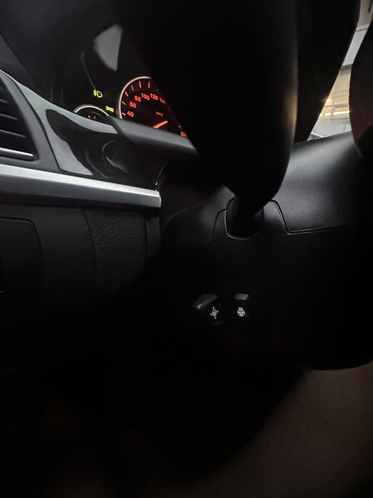 F06 640i grand cuope