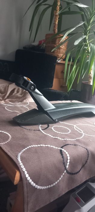 Błotnik rowerowy DEFENDER