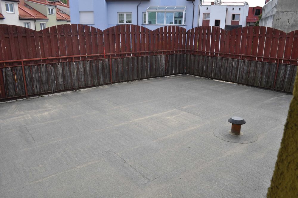 kamienica, Strzelce Opolskie, 300 m²