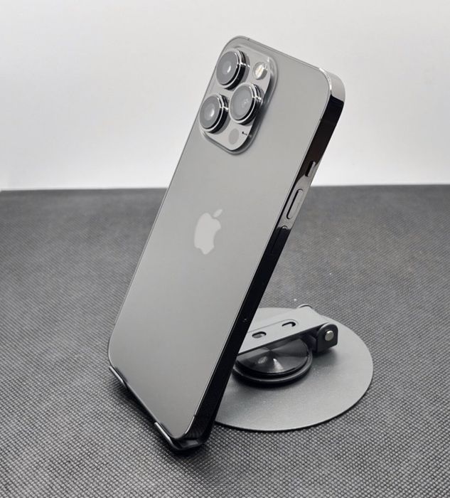 Iphone 13 pro 256 Gb