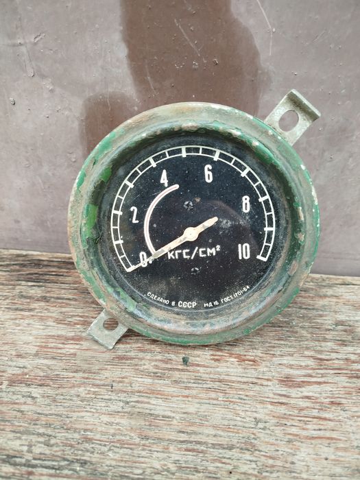 Датчики разные,переключатели