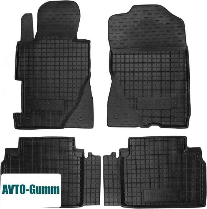 Килимки салону моделі марки дивіться в описі!!