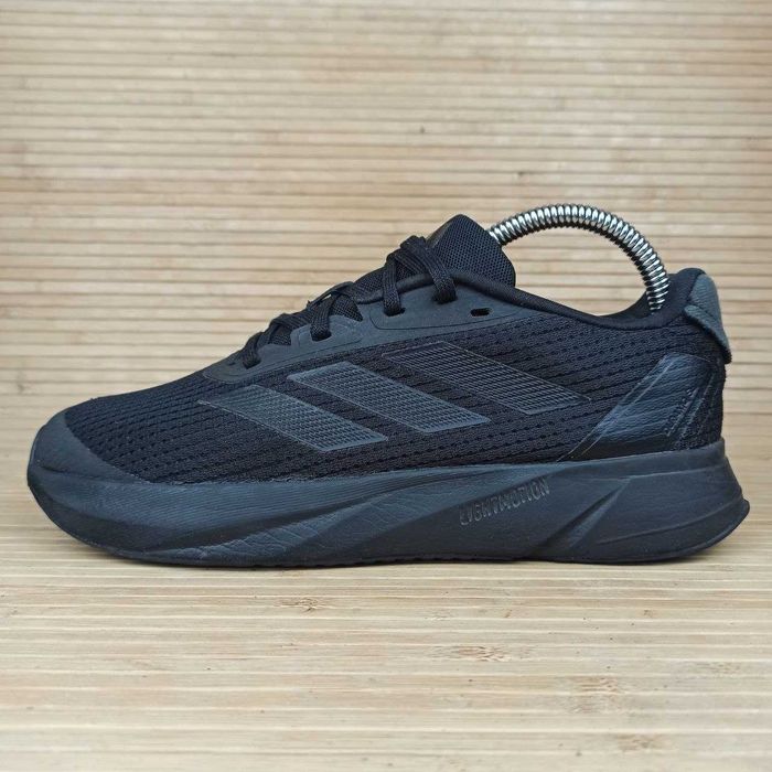 Кросівки Adidas Duramo SL Розмір 39 (25 см.)