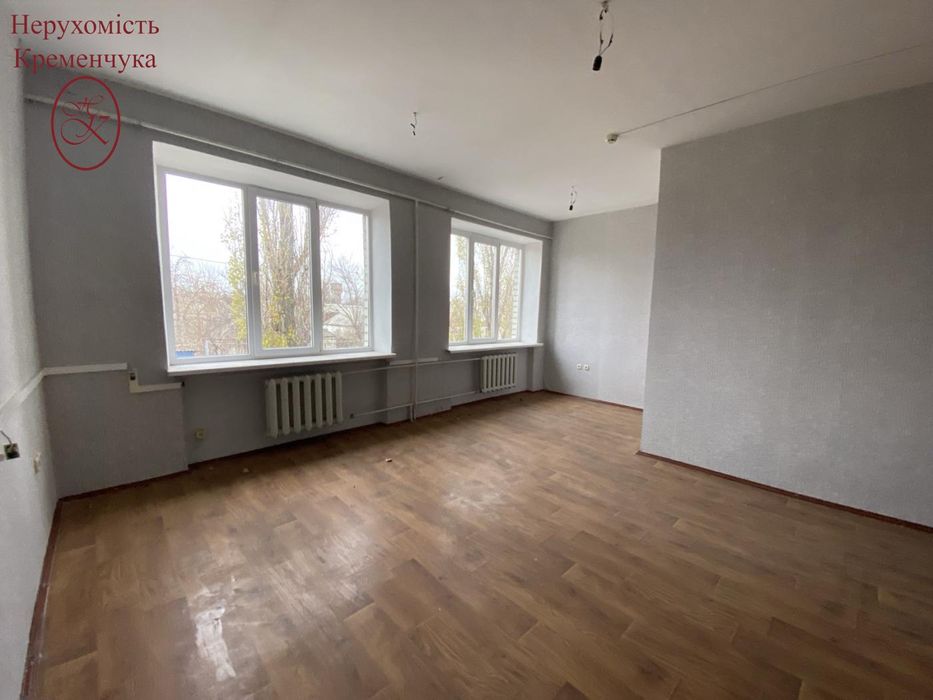 Оренда/ приміщень різної площі 17м2- 200м2