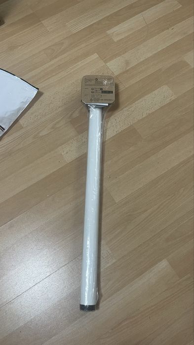Pés de Secretaria IKEA x10uni