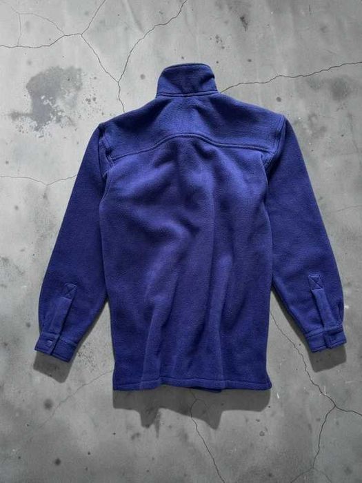 Kurtka koszulowa Helly Hansen S/M