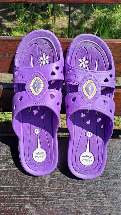 Продам коллекцию женcкой весенне-летней обуви.